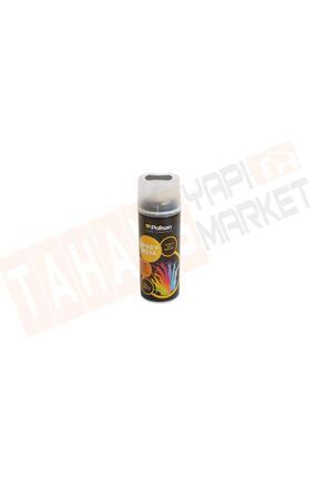 Sprey Boya Mat Beyaz 400 ml Image 0