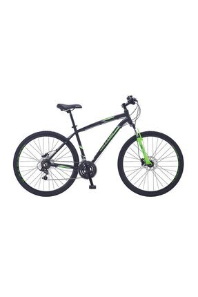 City Explorer 21 Vites hd Fren 19