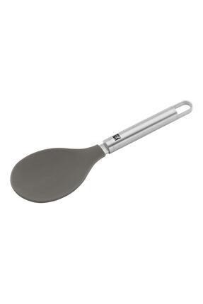 Pro Pilav Kaşığı Silikon 26 Cm Image 0