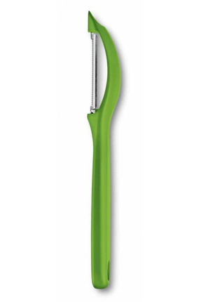 Yan Soyacak Yeşil ( VT 7.6075.4 ) Image 0