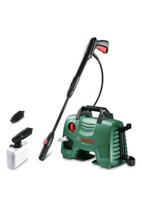 Easy Aquatak 120 Basınçlı Yıkama Makinesi - 06008A7901 Image 0
