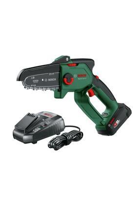 Easychain 18V-15-7 Şarjlı Zincirli Budama Makinası 18 Volt Image 0
