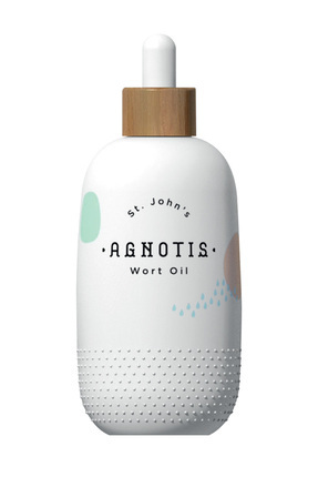 Sarı Kantoron Bebek Yağ 150 Ml Image 0