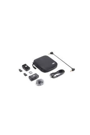 Mic 2 (1 Tx + 1 Rx) Image 0