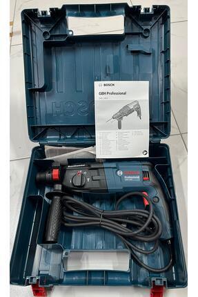 GBH 240 KIRICI DELİCİ Image 0