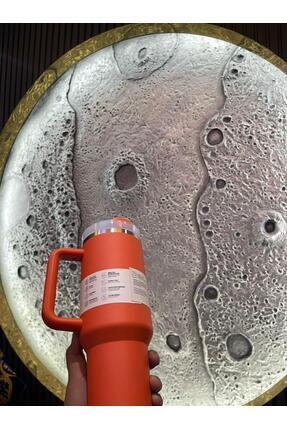 STANly Quencher Pipetli Termos Bardak 1.18 Lt Image 0