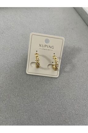 Xuping küpe Image 0