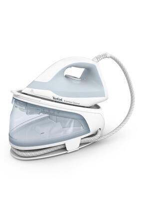 Express Optimal SV42 Buhar Kazanlı Ütü Image 0