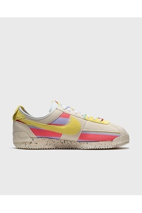 CORTEZ X UNION LEMON FOREST-DR1413-100-SPORTXOUTLET Image 2