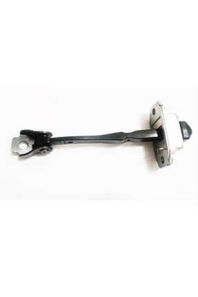 824306058R -/ RENAULT : MEGANE IV ARKA KAPI GERGİSİ -/ ÜRÜN Image 0