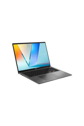 Vivobook S16 S3607VA-RP012W/Intel® Core™ i7-13620H/16 GB RAM/1 TB SSD/16