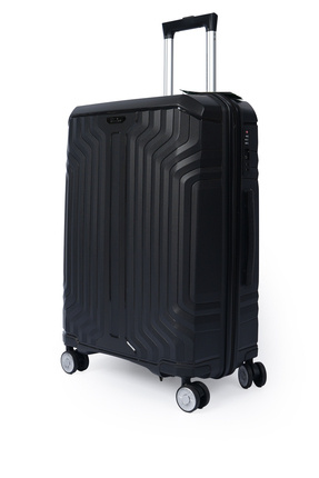 14BNT1770 60. YIL ÖZEL SERİ VALİZ SETİ Image 3