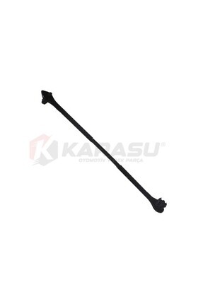 R19 EUROPA MEGANE 1 KANGOO SCENİC TRAFİC CLİO 2 TORPİDO ASKI İPİ Image 0