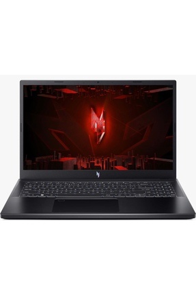 Nitro ANV15-51 Intel I5-13420H 8gb 512GB SSD 6gb RTX3050 15.6