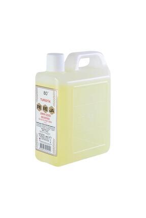 Limon Kolonyası 1 Lt Bidon Image 0