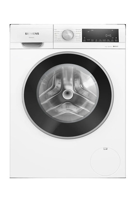 WG52A202TR Çamaşır Makinesi 10 kg 1200 Devir Image 0
