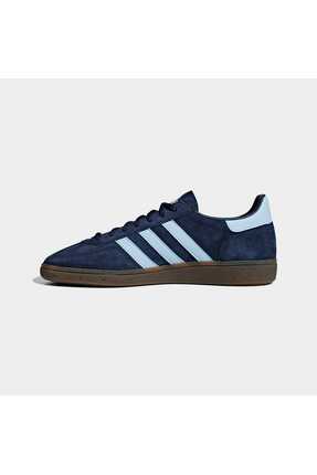 Handball Spezial Unisex Spor Ayakkabı Bd7633 Image 1