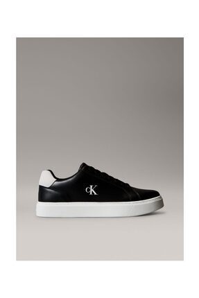 CLASSIC CUPSOLE LACE Image 0