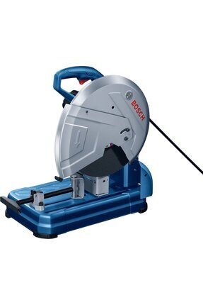 Professional GCO 14-24 J Profil Kesme Makinesi Image 0