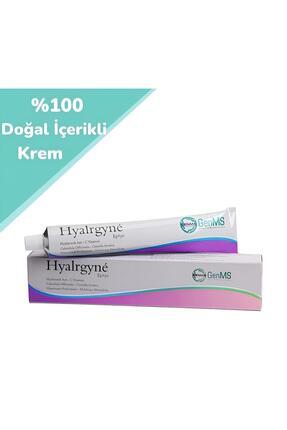 Doğal Içerikli Krem 50ml Image 0