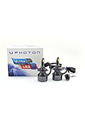 NEO H7 LED XENON YENİ ÜRÜN Image 0