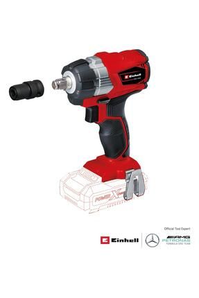 TP-CW 18 Li BL-Solo Kömürsüz Darbeli Somun Sıkma - 4510040 Image 0