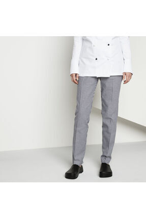 Sabo Terlik -- Doktor Hemşire Terliği - Aşçı Mutfak Terliği - Günlük , Bahçe Terliği- Unısex Image 1