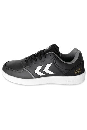 Court 2000 Unisex Spor Ayakkabı 900829-2001 Image 0