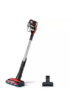 SpeedPro Max XC7043/01 25.2 V Dikey Şarjlı Süpürge Image 0