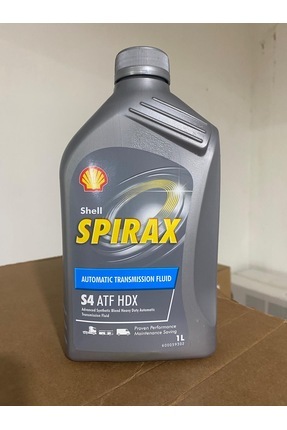 spırax s4 atf hdx 1 Lt 2023 tarihli Image 0