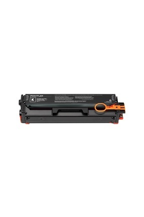 CTL-2000HK Orijinal Siyah Toner Kartuşu Image 0