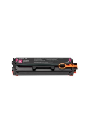 CTL-2000HM Orijinal Kırmızı Toner Kartuşu Image 0