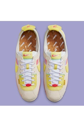 CORTEZ X UNION LEMON FOREST-DR1413-100-SPORTXOUTLET Image 6