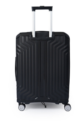 14BNT1770 60. YIL ÖZEL SERİ VALİZ SETİ Image 5