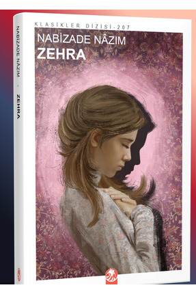 Türk Edebiyat Klasiklerinden 18 kitap En Çok Okunan Image 4