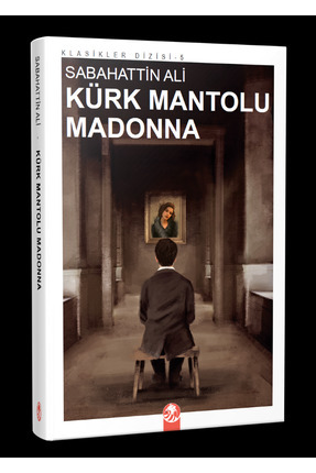 Türk Edebiyat Klasiklerinden 18 kitap En Çok Okunan Image 2