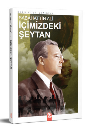 Türk Edebiyat Klasiklerinden 18 kitap En Çok Okunan Image 3