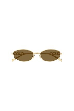 GG1802S 005 Unisex Güneş Gözlüğü Image 0