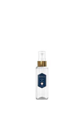Pudra Kolonyası Spreyli Pet Şişe 100 ml Image 0