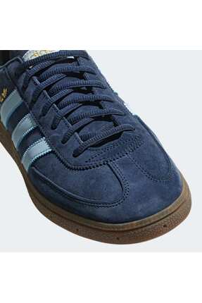 Handball Spezial Unisex Spor Ayakkabı Bd7633 Image 4