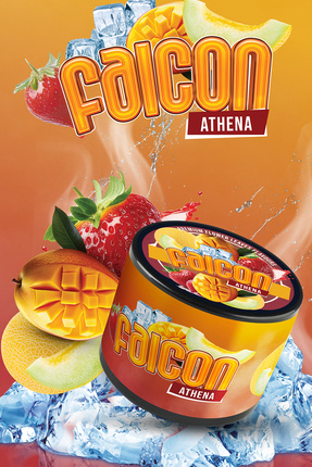 MANGO KAVUN ÇİLEK (250 GR.) Image 0