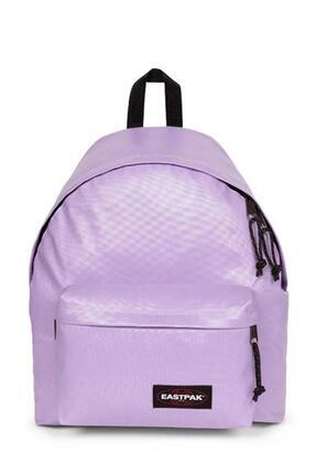 Padded Pak'R Unısex Sırt Çantası EK0006209J91 Image 0