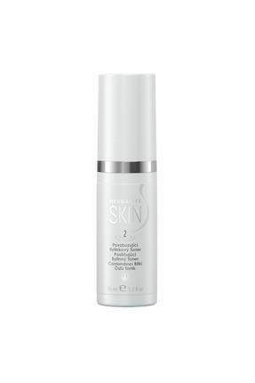 SKIN Canlandırıcı Bitki Özlü Tonik - 50 ml Image 0