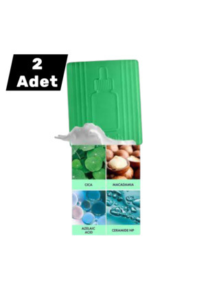 Anti Akne Sabunu akne (2 Adet) Image 0