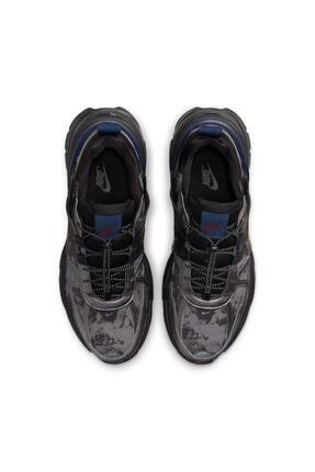 V2K Run Kadın Sneaker Ayakkabı HQ4053-001 Image 5