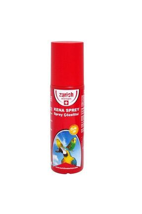 Kuş Herbo Sprey 150 ml Image 0