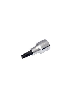 1113 Lokmalı Star Torx Uç 1/2