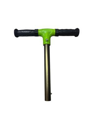 Scooter Direksiyon Yedek Parça (WİNKY SWİNG BONNY LEDDY) Uyumludur Image 0