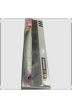 Blade Minnow 125F 12.5cm 16.2gr Slim Maket Yem - Image 0
