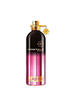 Intense Roses Musk Extrait 100 Ml Kadın Parfüm Image 0